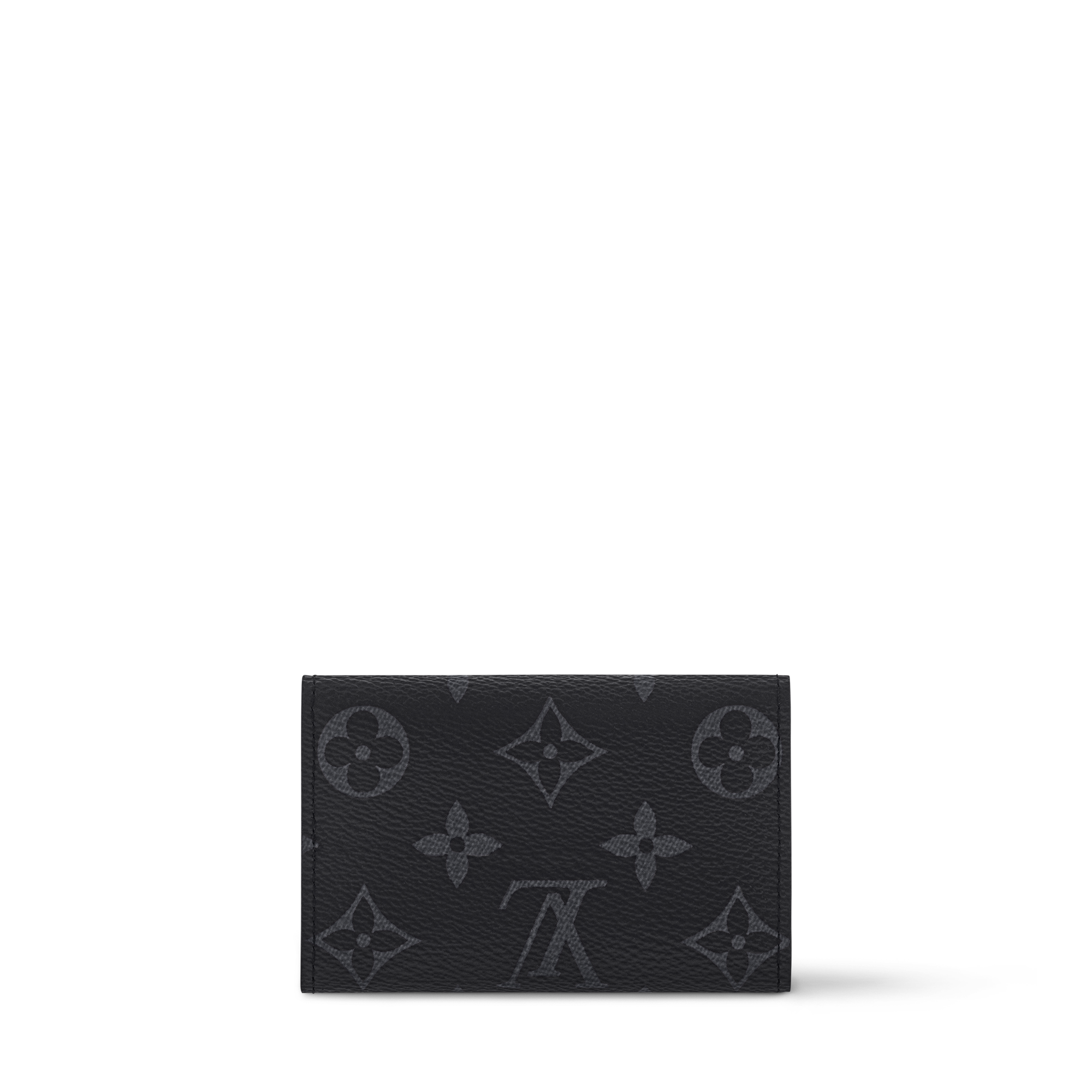 6 Key Holder Monogram Eclipse - For Him M82603 | LOUIS VUITTON